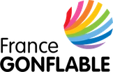 France Gonflable